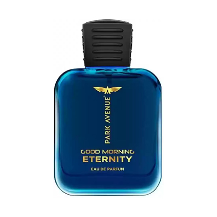 Park Avenue Good Morning Eternity Deodorant 